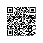 SIT1602BC-72-XXE-40-000000E QRCode