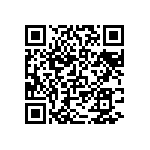 SIT1602BC-72-XXE-40-000000G QRCode