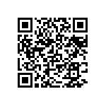 SIT1602BC-72-XXE-50-000000E QRCode