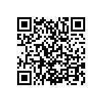 SIT1602BC-72-XXE-54-000000E QRCode