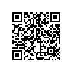 SIT1602BC-72-XXE-62-500000D QRCode