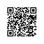 SIT1602BC-72-XXE-65-000000E QRCode