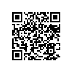 SIT1602BC-72-XXE-66-000000D QRCode