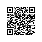 SIT1602BC-72-XXE-66-600000D QRCode