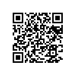 SIT1602BC-72-XXE-66-666600D QRCode