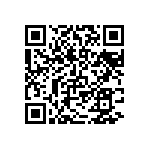 SIT1602BC-72-XXE-66-666660D QRCode