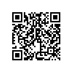 SIT1602BC-72-XXE-7-372800G QRCode