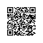 SIT1602BC-72-XXE-74-176000E QRCode