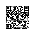 SIT1602BC-72-XXE-74-250000E QRCode