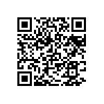 SIT1602BC-72-XXE-75-000000D QRCode