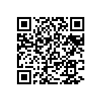 SIT1602BC-72-XXN-18-432000E QRCode