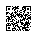 SIT1602BC-72-XXN-19-200000D QRCode