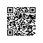 SIT1602BC-72-XXN-20-000000D QRCode