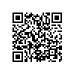 SIT1602BC-72-XXN-20-000000G QRCode