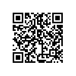 SIT1602BC-72-XXN-24-000000D QRCode