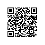 SIT1602BC-72-XXN-28-636300D QRCode