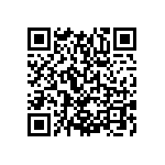 SIT1602BC-72-XXN-33-333000D QRCode