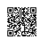 SIT1602BC-72-XXN-33-333000G QRCode