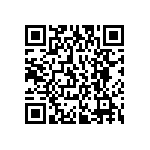 SIT1602BC-72-XXN-35-840000G QRCode