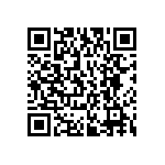 SIT1602BC-72-XXN-37-500000E QRCode