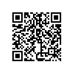 SIT1602BC-72-XXN-37-500000G QRCode