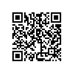 SIT1602BC-72-XXN-4-000000D QRCode