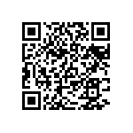 SIT1602BC-72-XXN-40-000000E QRCode