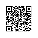 SIT1602BC-72-XXN-40-500000D QRCode