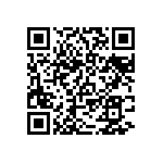 SIT1602BC-72-XXN-40-500000G QRCode