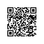 SIT1602BC-72-XXN-48-000000E QRCode