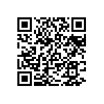 SIT1602BC-72-XXN-50-000000G QRCode