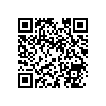 SIT1602BC-72-XXN-54-000000D QRCode