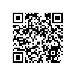 SIT1602BC-72-XXN-54-000000E QRCode