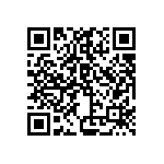 SIT1602BC-72-XXN-62-500000G QRCode