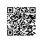 SIT1602BC-72-XXN-66-000000G QRCode