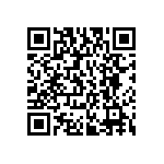 SIT1602BC-72-XXN-66-600000E QRCode