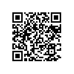 SIT1602BC-72-XXN-66-666000D QRCode