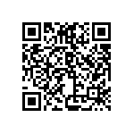 SIT1602BC-72-XXN-66-666600D QRCode