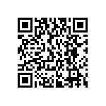 SIT1602BC-72-XXN-66-666600E QRCode