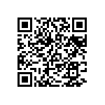 SIT1602BC-72-XXN-72-000000E QRCode