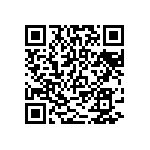 SIT1602BC-72-XXN-8-192000D QRCode