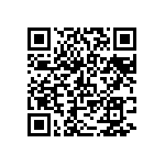 SIT1602BC-72-XXS-10-000000G QRCode