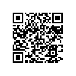 SIT1602BC-72-XXS-12-000000D QRCode