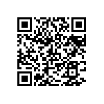 SIT1602BC-72-XXS-12-000000E QRCode