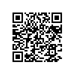 SIT1602BC-72-XXS-12-000000G QRCode