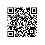 SIT1602BC-72-XXS-14-000000E QRCode