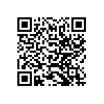 SIT1602BC-72-XXS-14-000000G QRCode