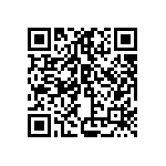 SIT1602BC-72-XXS-26-000000D QRCode