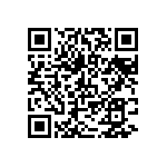 SIT1602BC-72-XXS-26-000000E QRCode