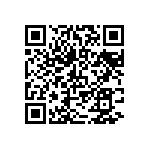 SIT1602BC-72-XXS-26-000000G QRCode